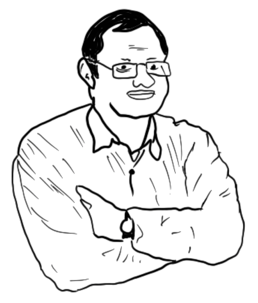 id6