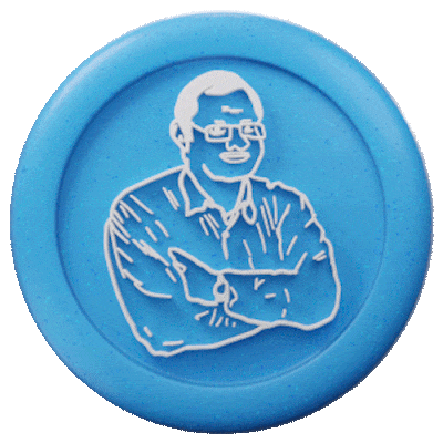 token